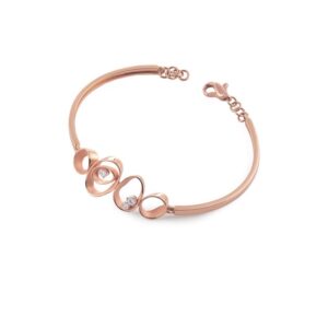 Dune GBR1935P bracelet
