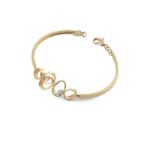 Dune GBR1935U bracelet ANNAMARIA CAMMILLI 5