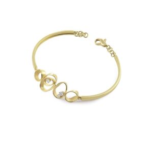 Dune Bracelet GBR1935Y