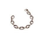 Dune Bracelet GBR1936C ANNAMARIA CAMMILLI 5