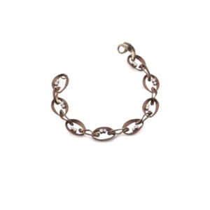 Dune Bracelet GBR1936C