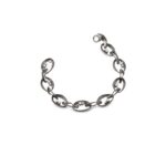 Dune Bracelet GBR1936E ANNAMARIA CAMMILLI 5