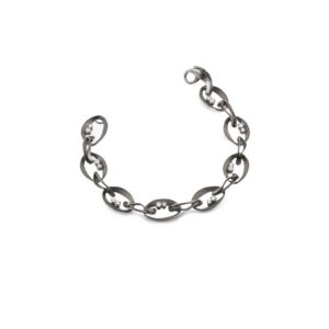 Dune Bracelet GBR1936E