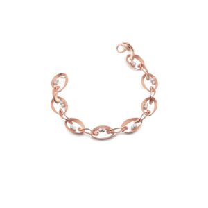 Dune Bracelet GBR1936P