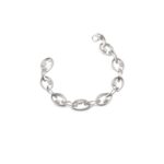 Dune GBR1936W bracelet ANNAMARIA CAMMILLI 5