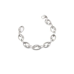 Dune GBR1936W bracelet
