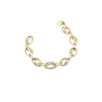 Dune Bracelet GBR1936Y ANNAMARIA CAMMILLI 5