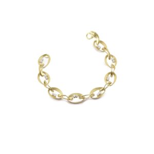 Dune Bracelet GBR1936Y