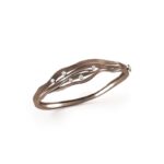 Dune Bracelet GBR1943C ANNAMARIA CAMMILLI 5