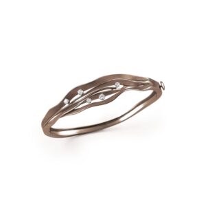 Dune Bracelet GBR1943C