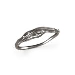 Dune Bracelet GBR1943E ANNAMARIA CAMMILLI 5