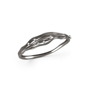 Dune Bracelet GBR1943E