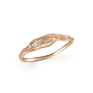 Dune GBR1943J bracelet ANNAMARIA CAMMILLI
