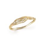 Dune bracelet GBR1943U ANNAMARIA CAMMILLI 5