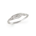 Dune GBR1943W bracelet ANNAMARIA CAMMILLI 5