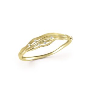 Dune Bracelet GBR1943Y ANNAMARIA CAMMILLI