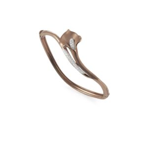Calla bracelet GBR1966C 2