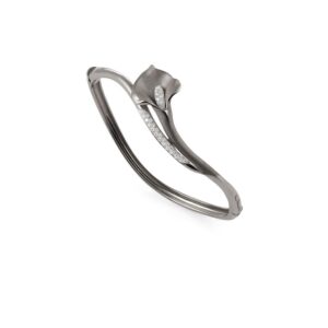 Calla bracelet GBR1966E