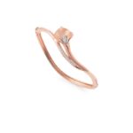 Calla bracelet GBR1966P ANNAMARIA CAMMILLI 5