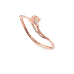 Calla bracelet GBR1966P