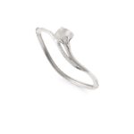 Calla bracelet GBR1966W ANNAMARIA CAMMILLI 5