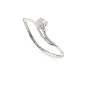 Calla bracelet GBR1966W