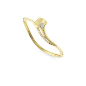Calla bracelet GBR1966Y