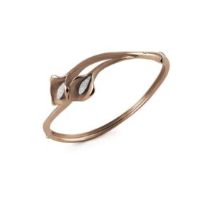 Calla bracelet GBR1967C