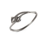 Calla bracelet GBR1967E ANNAMARIA CAMMILLI 5