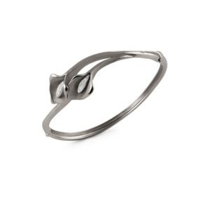 Calla earrings GOR0855P ANNAMARIA CAMMILLI 3