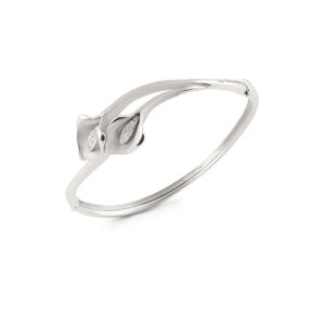 Calla bracelet GBR1967W