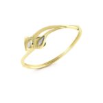 Calla bracelet GBR1967Y ANNAMARIA CAMMILLI 5