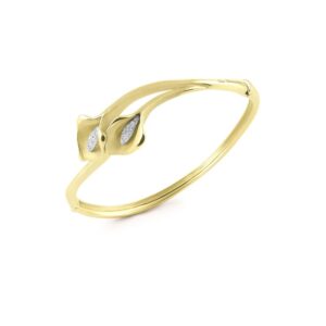 Calla bracelet GBR1967Y