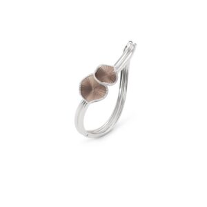 Sultana bracelet GBR2362C