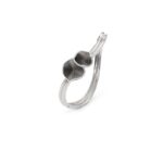 Sultana bracelet GBR2362E ANNAMARIA CAMMILLI 5