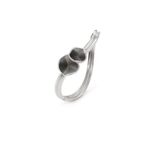 Sultana bracelet GBR2362E