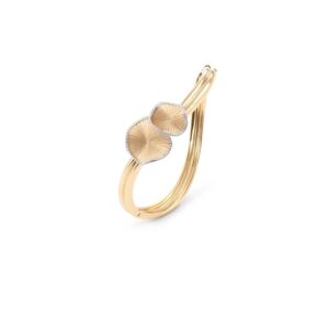 Sultana earrings GOR3195J ANNAMARIA CAMMILLI 3