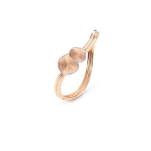 Sultana earrings GOR2361J ANNAMARIA CAMMILLI 3