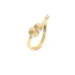 Sultana GBR2362U bracelet ANNAMARIA CAMMILLI 5