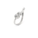 Sultana bracelet GBR2362W ANNAMARIA CAMMILLI 5