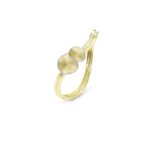 Sultana bracelet GBR2362Y ANNAMARIA CAMMILLI 5