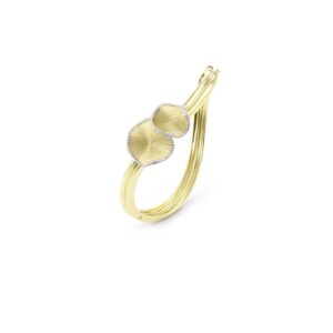 Sultana bracelet GBR2362Y
