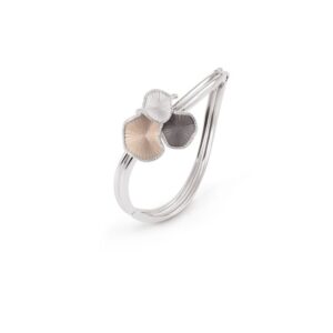 Sultana bracelet GBR2365T
