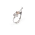 Sultana bracelet GBR2459B ANNAMARIA CAMMILLI 5