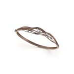 Dune GBR2536C bracelet ANNAMARIA CAMMILLI 5