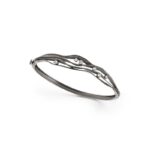 Dune GBR2536E bracelet ANNAMARIA CAMMILLI 5
