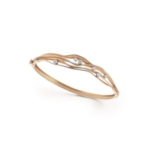Dune GBR2536J bracelet