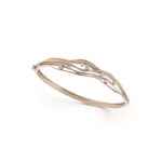 Dune GBR2536N bracelet ANNAMARIA CAMMILLI 5