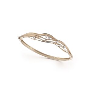 Dune GBR2536N bracelet