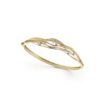 Dune GBR2536U bracelet ANNAMARIA CAMMILLI 5